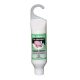 Cai-Pan tőgykenőcs 250ml