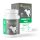 BiogenicPet Mobility Pro 60x - csúcs ízületvédő kutyáknak