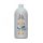 Brit Care Salmon Oil 1000 ml