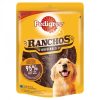 PEDIGREE Ranchos Csirkével 70gr