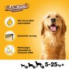 PEDIGREE Ranchos Csirkével 70gr