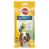 Pedigree Denta Fresh 7db Medium 180g