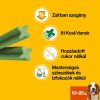 Pedigree Denta Fresh 7db Medium 180g