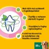 Pedigree Denta Fresh 7db Large 270g