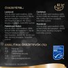 SHEBA alutas 4-pack mix 4*85g
