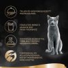 SHEBA alutas 4-pack mix 4*85g