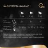 SHEBA alutas 4-pack mix 4*85g