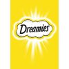 Dreamies Jutalomfalat Mega Lazac 180g