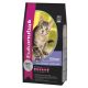 Eukanuba-Cat-Kitten-400G-macskatap