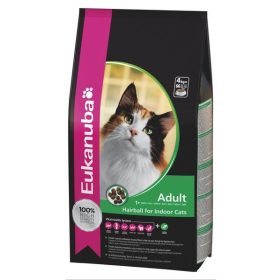 Eukanuba-Cat-Adult-Hairball-2Kg-macskatap