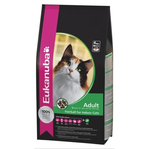 Eukanuba-Cat-Adult-Hairball-2Kg-macskatap