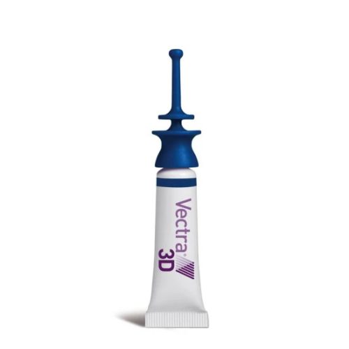 Vectra 3D rácsepegtető oldat közepes testű kutyáknak M (10-25kg) 3x