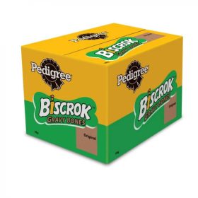 Pedigree Gravy Bone 10kg