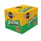 Pedigree Gravy Bone 10kg