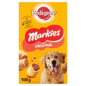 PEDIGREE Markies Mini 500gr