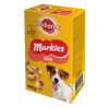 PEDIGREE Markies Mini 500gr