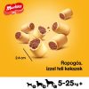 PEDIGREE Markies Mini 500gr