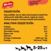 PEDIGREE Markies Mini 500gr