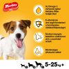 PEDIGREE Markies Mini 500gr