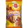 PEDIGREE Schmackos 86gr