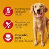 PEDIGREE Schmackos 86gr