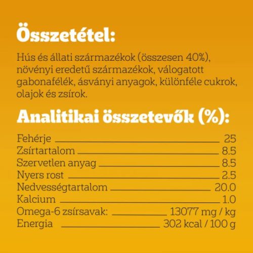 PEDIGREE Schmackos 86gr