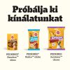 PEDIGREE Schmackos 86gr
