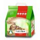 Alom-Chipsi-Cats-Best-Eco-Plus-5L-2-1Kg-macskaalom