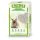 Chipsi Alom Carefresh Pure White, 10l (1kg)