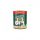 Christopherus Dog konzerv pure marha 800g