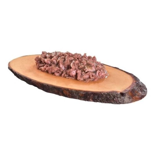 Carnilove Cat tasakos Turkey with Valerian - Pulyka macskagyökérrel 85g