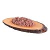 Carnilove Cat tasakos Duck with Catnip - Kacsa macskamentával 85g