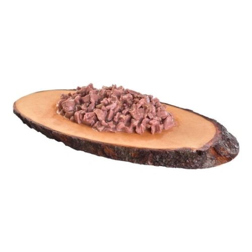 Carnilove Cat tasakos Duck with Catnip - Kacsa macskamentával 85g