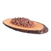 Carnilove Cat tasakos Trout with Echinacea - Pisztráng echinaceával 85g