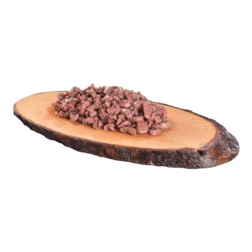 Carnilove Cat tasakos Trout with Echinacea - Pisztráng echinaceával 85g