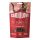 Carnilove Cat Soft Snack Turkey enriched with Catnip - Pulykával és Macskamentával 50g
