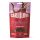 Carnilove Cat Soft Snack Buffallo enriched with Blueberries - Bivalyhússal és Áfonyával 50g