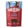 Carnilove Cat Crunchy Snack Salmon enriched with Catnip - Lazaccal és Macskamentával 50g
