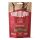 Carnilove Cat Crunchy Snack Lamb enriched with Blackberries - Báránnyal és Szederrel 50g