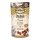 Carnilove Cat Semi Moist Snack Chicken Enriched & Thyme-  Csirke Hússal és Kakukkfűvel 50g