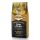 Carnilove Adult Large Salmon & Turkey- Lazac és Pulyka Hússal 12kg