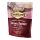 Carnilove-Cat-Kitten-Lazac-pulyka-Healthy-Growth-400g