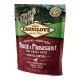 Carnilove Cat Adult Duck & Pheasant Hairball Control- Kacsa és Fácán Hússal 400g