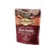 Carnilove-Cat-Kacsa-pulyka-Large-Breed-Muscles-Bones-Joints-400g