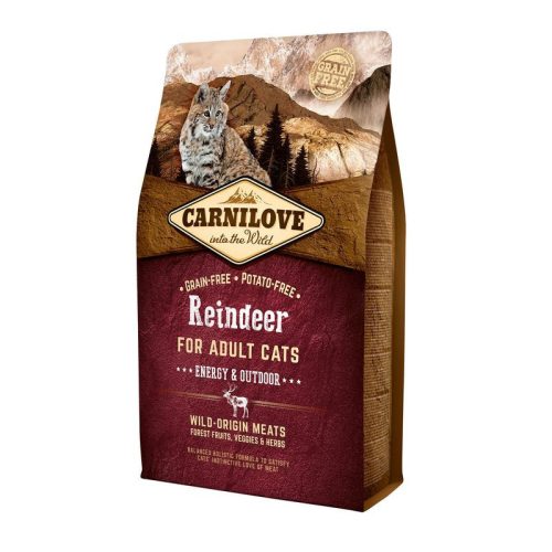 Carnilove-Cat-Adult-Renszarvas-Energy-Outdoor-2kg