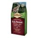 Carnilove Cat Adult Duck & Pheasant Hairball Control - Kacsa és Fácán Hússal 6kg