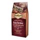 Carnilove Cat Duck & Turkey Large Breed – Muscles, Bones, Joints Kacsa és Pulyka Hússal 6kg