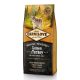Carnilove Dog Adult Salmon&Turkey Large - Lazac&Pulyka 4kg