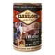 CarniLove-Konzerv-Adult-Barany-Vaddiszno-400gr