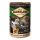 Carnilove Adult Duck & Pheasant Can-  Kacsa és Fácán Hússal Konzerv 400g